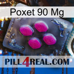 Poxet 90Mg 02